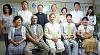 084 Korea meditators_1